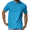 Bleu Saphir