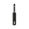 Inox-Noir