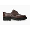 Marron Foncé 5143
