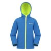 Manteau garçon 10 ans