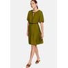 Fir Green
