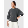 Gris Anthracite