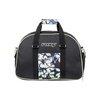 Sac de sport Roxy