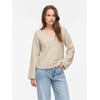 Beige - Birch1