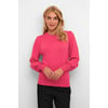 Rose Virtual Pink