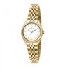 Montre Morellato