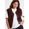Marron Foncé