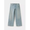 Bleu Clair Vintage