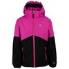 Manteau ski garçon 4 ans