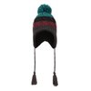 Bonnet cache oreille