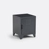 Gris Anthracite