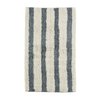 Tapis Madam Stoltz