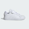Adidas homme grand court 2.0 sneaker