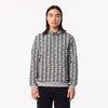 Gris-80p