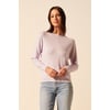 Violet Lilas