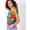 T-shirt femme La Fiancée