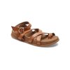 Beige Tan