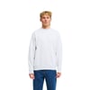 Gris Light Grey Heather