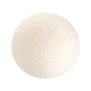 Cream White