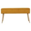 Banc Zago