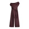 Marron Chocolat