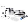 Inox