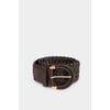 Marron Foncé