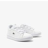 Baskets fille Lacoste