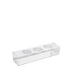 Centre de table bougie