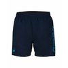 Maillot de bain homme Arena