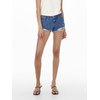 Light Blue Denim