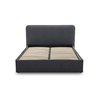 Gris Anthracite