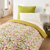Estampado