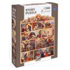Puzzle enfant Djeco