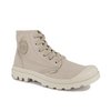 Beige-Pilat