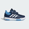 Dark Blue / Cloud White / Blue Burst