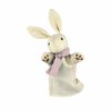 Lapin Egmont Toys