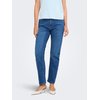 Medium Blue Denim