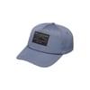Bleu China Blue