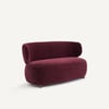 Rouge Bordeaux