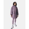 Lilas