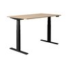 Plateau Bois Clair/Pieds Noirs