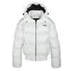 Blanc
