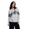 Gris Heather Grey