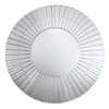 Silver-coloured