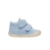 Bleu-