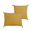 Jaune Paille