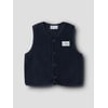 Bleu - Navy Blazer1