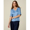 Light - Blue