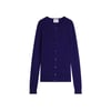 Violet Foncé